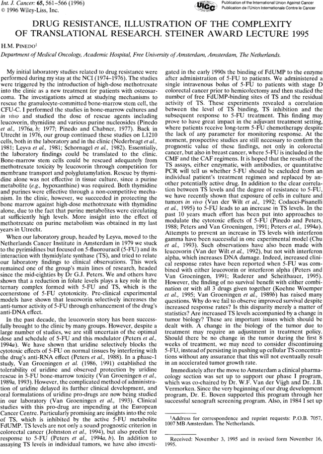 First page image